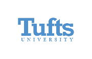 Tufts University Logo